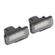 thumbnail image 4 of Luz de matrícula LED Jadeshay 2 piezas 6000 K, 4 of 9