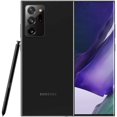 thumbnail image 1 of Samsung Galaxy Note20 Ultra 512GB | Certified Refurbished, 1 of 5