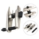 thumbnail image 5 of Speravity Separador de rótula Extractor de extracción del extremo de la barra de acoplamiento Extractor de extracción del extremo de la barra Vehículos, repuestos y accesorios Mis, 5 of 6