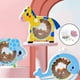 thumbnail image 4 of Caja de del hada de los del bebé | Caja de para con perdi - Regalos de cumpleaño fiestas de bebés SM SunniMix organizador de dientes de leche, 4 of 8