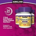 thumbnail image 4 of Kirkland Signature Esomeprazole 20 mg. 42 Capsules, 4 of 8