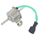 thumbnail image 2 of Bomba de combustible del motor, Bomba de combustible eléctrica Bomba de combustible universal Bomba de combustible del motor Multifuncional, 2 of 14