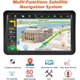 thumbnail image 5 of Navegador GPS para automóvil MRSXWPY, pantalla de 9 pulgadas, mapas de por vida, 5 of 6