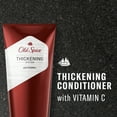thumbnail image 6 of Old Spice Mens Thickening Conditioner with Vitamin C, 10.9 fl oz, 6 of 11