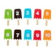 thumbnail image 1 of Números de hielo, juguetes para niños Montessori, juguetes educativos para la estimulación cognitiva, aperitivos de matemáticas para niños, Pops para, 1 of 8