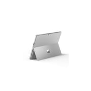 Microsoft Surface Pro Copilot+ PC Touchscreen 13 OLED Snapdragon X Elite Processor 16 GB RAM 512 GB SSD (11th Edition) Platinum