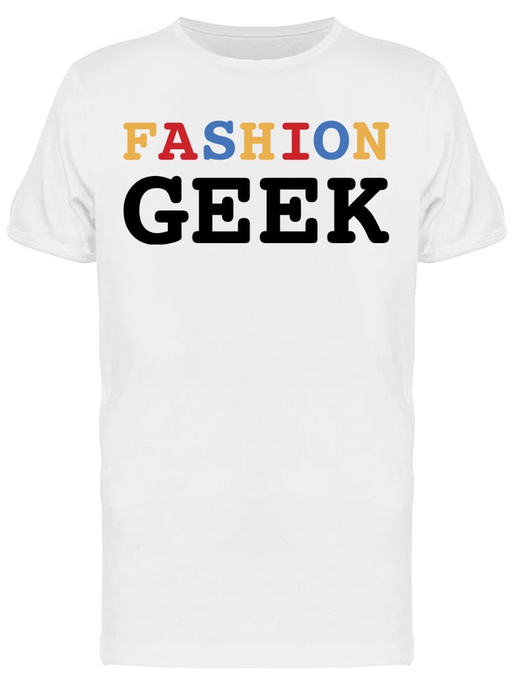 Emoeji Unisex T-Shirt Adult Pop Culture Graphic Tee Nerdy Geeky Apparel