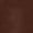Brown, variant on Extra Large Long Zipper Hooded Sweatshirt for Autumn and Winter Sports Jacket Women's Solid Color Hoodie