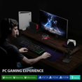 thumbnail image 5 of Aimzenix Monster For Switch Ps5/4/3 Xbox Keyboard Mouse Adapter Converter, 5 of 5