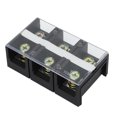 thumbnail image 4 of Regleta de Terminales de Cable ANGGREK Alta Corriente 150A 600V PC, 4 of 8