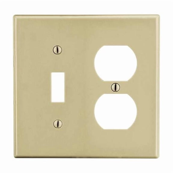 Hubbell Wiring Device-Kellems P18I