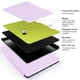 thumbnail image 3 of Funda magnética CoBak para Kindle Paperwhite 12.ª generación 2024 de 7 pulgadas, 3 of 8