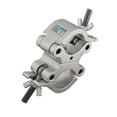 thumbnail image 5 of Colcolo Dual Swivel Clamp Turn Heavy Duty Clamp for s Event, 5 of 8