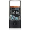 Physicians Formula Super BB #InstaReady™ Contour Trio BB Stick, Bronze Trio