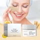 thumbnail image 2 of Mascarilla facial CZ TRADE Mascarilla facial exfoliante de arroz con brillo de arroz molido y miel, 2 of 7