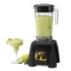 thumbnail image 2 of Waring Commercial Xtreme MX1000XTX Licuadora de Alta Potencia con Contenedor Raptor de Copoliéster d, 2 of 9