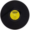 thumbnail image 3 of Les Gardiens de la Galaxie 1 [Audio Vinyl], 3 of 4