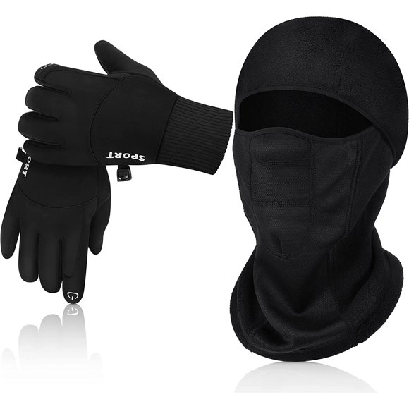 Pasamontañas de verano, máscara facial completa de protección solar, transpirable, capucha para casco de motocicleta, forro a prueba de viento, cubierta de cuello largo