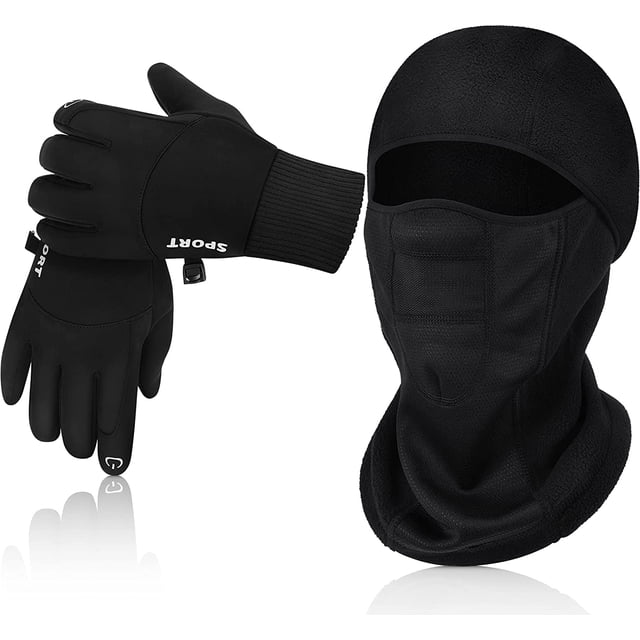 Pasamontañas de verano, máscara facial completa de protección solar, transpirable, capucha para casco de motocicleta, forro a prueba de viento, cubierta de cuello largo