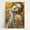 12x16 inch, variant on DIY Diamond Painting Kits for Adults Gustav Klimt's "Golden Tears" 5D Diamond Art Kits, Full Drill Diamond Painting Kits, Gem Arts and Crafts for Beginner Home Wall Decor