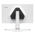 thumbnail image 4 of Moniteur de jeu BenQ EX321UX 32” Mini LED, 4 of 12