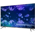 thumbnail image 2 of Television Google TV, Voice Assistant Smart TV 50" 4K UHD, 2 of 5