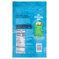 (2 pack) Mauna Loa Maui Onion & Garlic Macadamias, GlutenFree, Keto