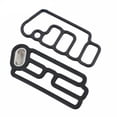 thumbnail image 3 of Juego de tapa de válvula de junta solenoide 2 uds 15815R70A01 15845R70A01 para piezas de coche Honda Ndcxsfigh Accesorios para autos y motos, 3 of 6