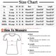 thumbnail image 2 of Mujeres Tops Casual Manga Corta V-Cuello Botón Decoración Plisado Blusa para Más Tamaño L-5xl, 2 of 7