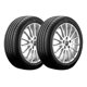 thumbnail image 1 of Paquete De 2 Llantas 185/55r15 Yokohama Avid S34b 82v YOKOHAMA  AVID S34B, 1 of 2