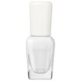 thumbnail image 2 of Esmalte de uñas, Regalos para mujeres, Desgarrable, Horneado, Esmalte de uñas a base de agua, Sin olor, Flash, Brillo, Lentejuelas, Mejora de uñas 8 ml, 2 of 3