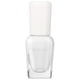 thumbnail image 1 of Esmalte de uñas a base de agua, desgarrable, para hornear, sin olor, brillante, con lentejuelas, para realzar las uñas (8 ml), 1 of 3