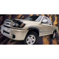 thumbnail image 2 of EGR 754694 Rugged Fender Flares Set Of 4 For 00-06 Toyota Tundra, 2 of 2