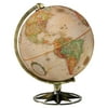 Replogle Compass Rose 12 in. Tabletop Globe