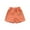 Orange, variant on Wxirdiow Pants for Toddler Boys Unisex-Baby Cargo Shorts Organic Cotton for Infant Baby and Toddler Boys Girls BU2 Size,18-24 Months