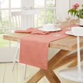 thumbnail image 5 of Town & Country Living Somers Table Runner, 5 of 6