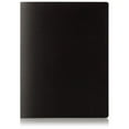 thumbnail image 3 of Pinnacle Frames and Accents 5PC Photo Album Box Set, 3 of 9