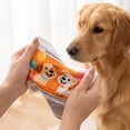thumbnail image 5 of Interactive Crinkle Dog Toy, Indestructible Newspaper Toy, Durable Bite-Resistant Pet Chew Toy for Dogs（3PCS，2Large，1Small）, 5 of 5