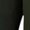 Dark Khaki/Black, variant on Regatta Mens Shorebay Waterproof Jacket