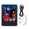 thumbnail image 1 of Oubit M Music Player,MP3 Player Bluetooth 5.0 Bluetooth M Player M Player Best in Class, 1 of 9
