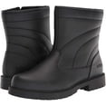 thumbnail image 5 of Totes Men's Luke All-Weather Rain Boots, 5 of 5