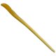thumbnail image 3 of Horn Hair Chopsticks for Women Decorative Hair Styling Accessories Suitable for Various Occasions, 3 of 5