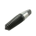 thumbnail image 6 of SPRING PARK 5Pcs Screw Extractor Drill Bit Guide Broken Damaged Bolt Remover Car Repair Tool, 6 of 6