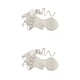 thumbnail image 1 of 2x Soft Resting Hand Finger Wrist Finger Sunnimix none, 1 of 8