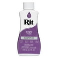 thumbnail image 1 of Rit All Purpose Liquid Dye, 1 of 3