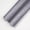 02-gray, variant on Floral Gift Wrap Paper Set - 6 Color Options, Sparkling Gold & Silver Speckles, Waterproof, Ideal for DIY Craft Packaging,