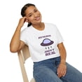 thumbnail image 6 of Funny T Shirts, UFO Tees, Funny Aliens Shirt - 11, 6 of 91