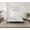 5inch, variant on Arctus 9" Queen Heavy Duty Metal Box Spring, Easy Assembly Mattress Foundation with Fabric Cover, No Legs Included