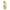 Gray, variant on XIAOLE 21oz Water Bottle with Wide Mouth and Handle Strap, Leakproof BPA Free Reusable Time Marker Reminder 600ml Water Bottle for Outdoor Sports Fitness Gym Hiking (Black)