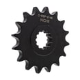 thumbnail image 5 of Niche 532 16T Front Drive Sprocket for Yamaha YZF R6S Motorcycle 519-CDS2368P, 5 of 6